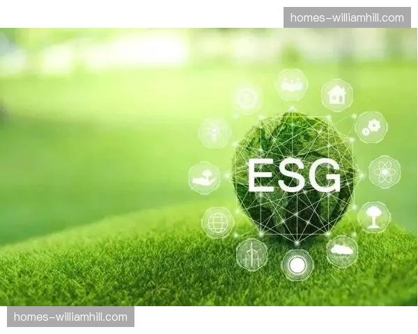 绿色制播理念深入供应链 推动低碳数据中心建设 绿色制播理念深入供应链 推动低碳数据中心建设