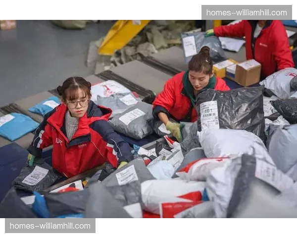 选手注册流程模块化重排 缓解报名高峰期访问压力