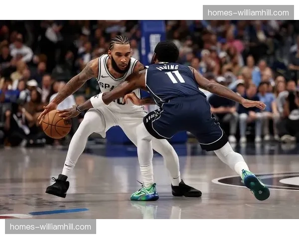 马刺进攻效率联盟第一但防守第六，攻防均衡性仍需提升