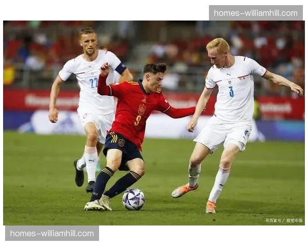 西班牙沙特技术流西亚对话 斗牛士传控面临绿隼防守反击体系 西班牙沙特技术流西亚对话 斗牛士传控面临绿隼防守反击体系