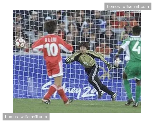 波尔图边路进攻效率评估：传中质量与禁区内包抄点分析