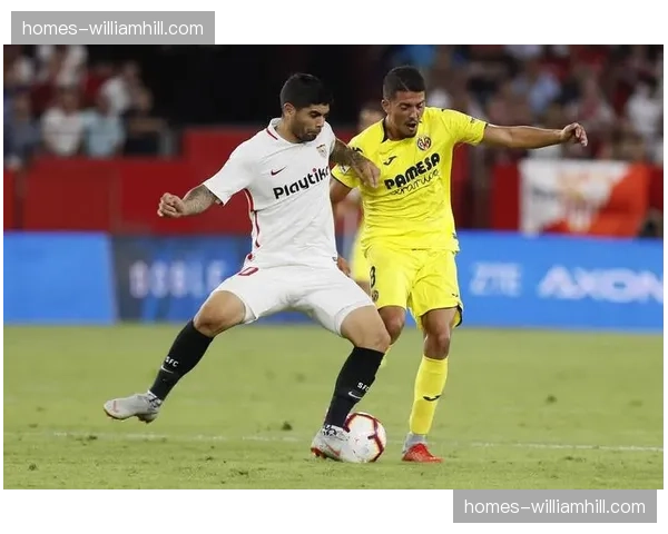 西汉姆联稳固后场防守成功零封 但进攻端把握机会能力显不足